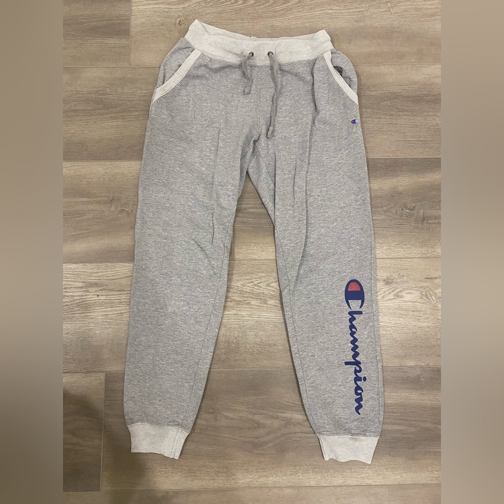 CHAMPIAN sweatpants